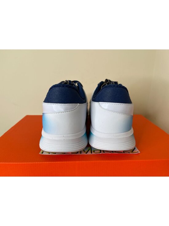 Nike Victory Tour 4 PGA Championship Rory Mens Sizes HJ4503 001 main image 8